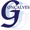 Logo Goncalves